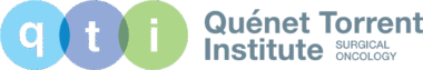 Institut Quenet-Torrent